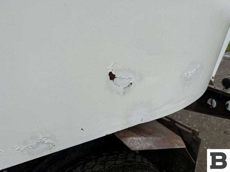 2013-kenworth-t800-image-41