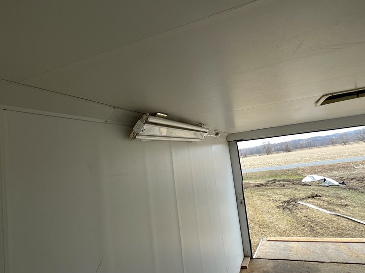 #3202-•-2002-renagade-kibbi-haul-lite-26'-trailer-(has-wi-title)-image-29