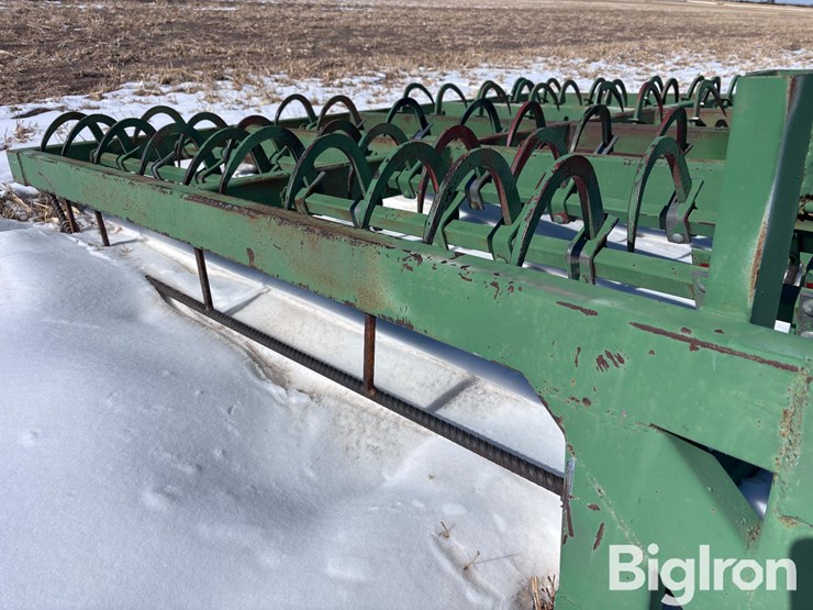 john-deere-740-image-16