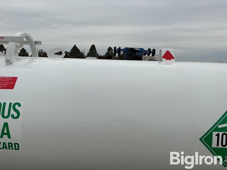 trinity-tank-image-18