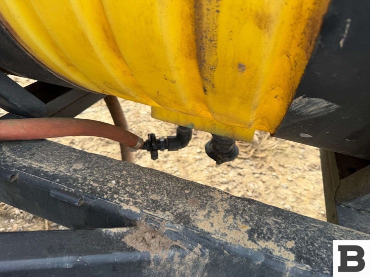 1996-challenger-45-image-43