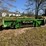 john-deere-606c-image-4