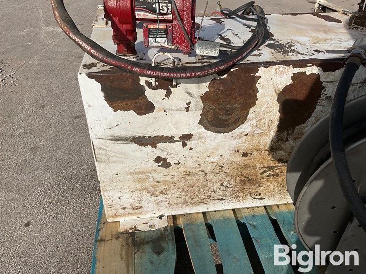 massey-ferguson-730-image-17