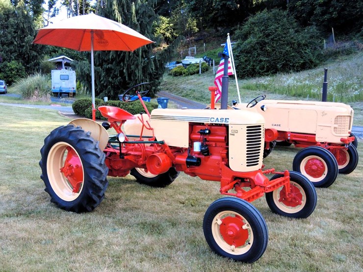 1948-case-vac-image-7