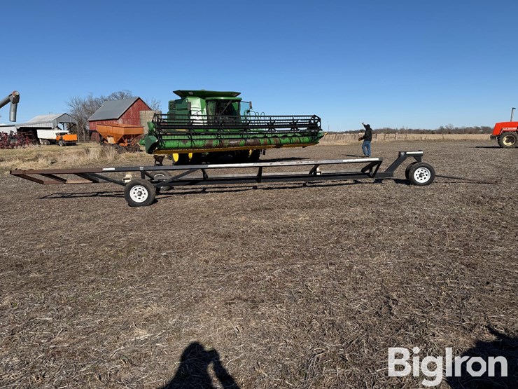 2002-bbk-25-30-image-4