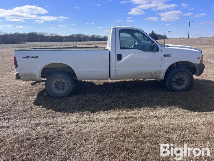 1999-ford-f250-xl-image-4