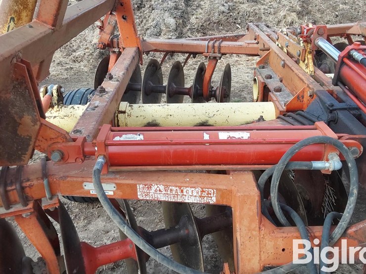 krause-1904-image-13