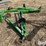 john-deere-1795-image-3