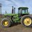 1988-john-deere-4850-image-3