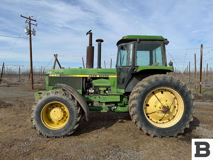 1988-john-deere-4850-image-3