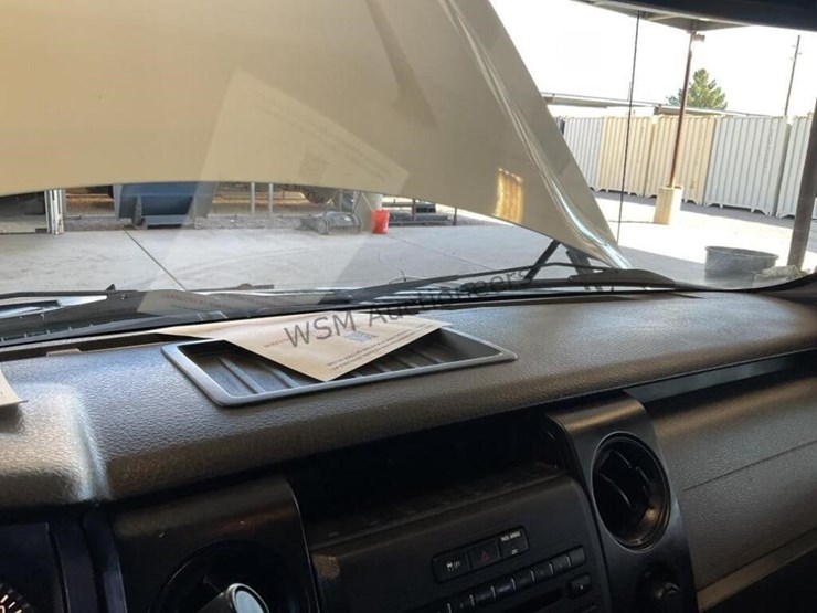 2014-ford-f150-image-19