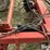 case-ih-3950-image-14