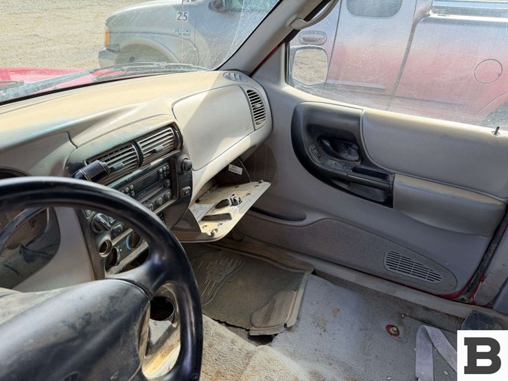 1998-ford-ranger-image-11