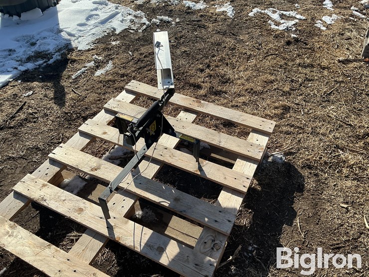 hoppes-blue-rock-thrower-image-5