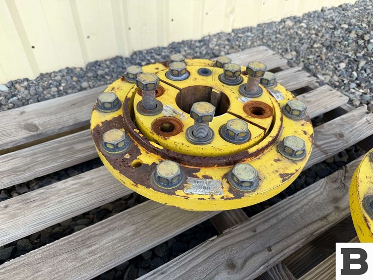 john-deere-7930-image-4