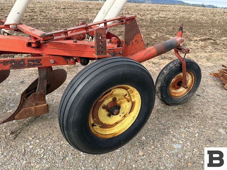 international-770-image-12