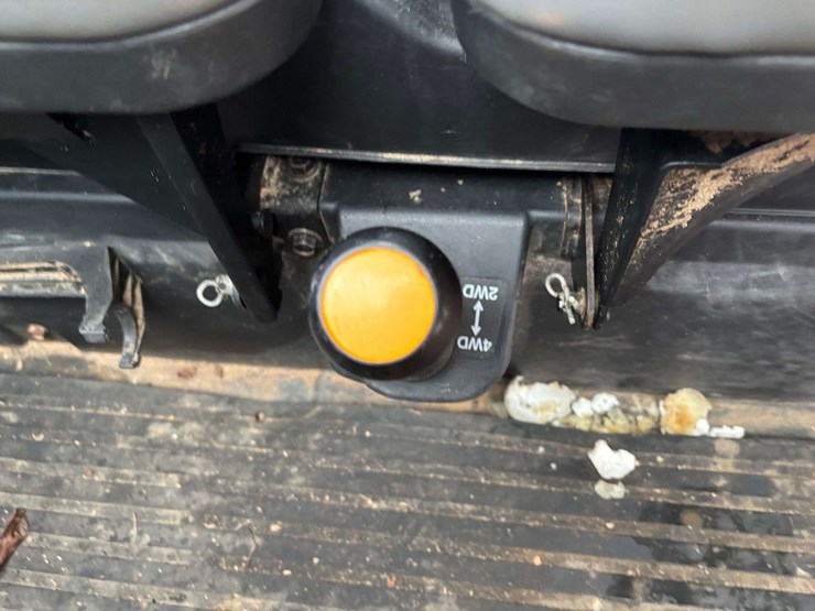 2019-kubota-rtv-x1100c-image-15