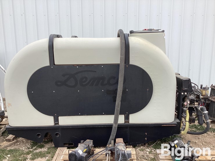 demco-550-image-2