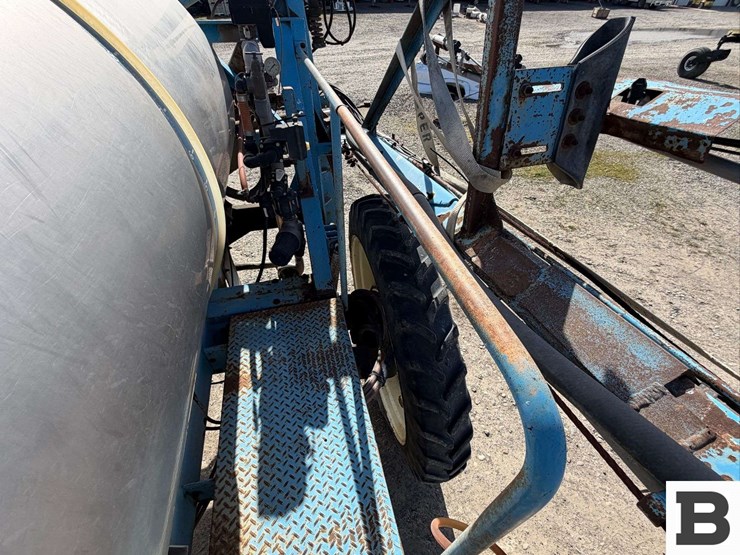 1995-gallenberg-ag1000-sprayer---hermiston,-or-image-36
