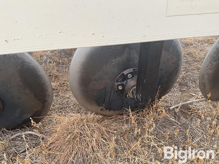 patriot-pivot-track-closer-image-18