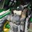john-deere-5075e-image-42