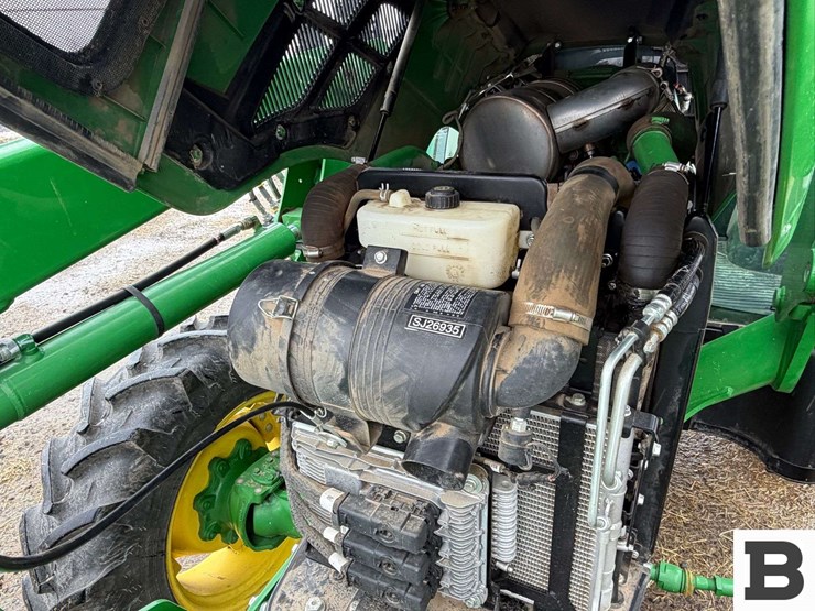 john-deere-5075e-image-42