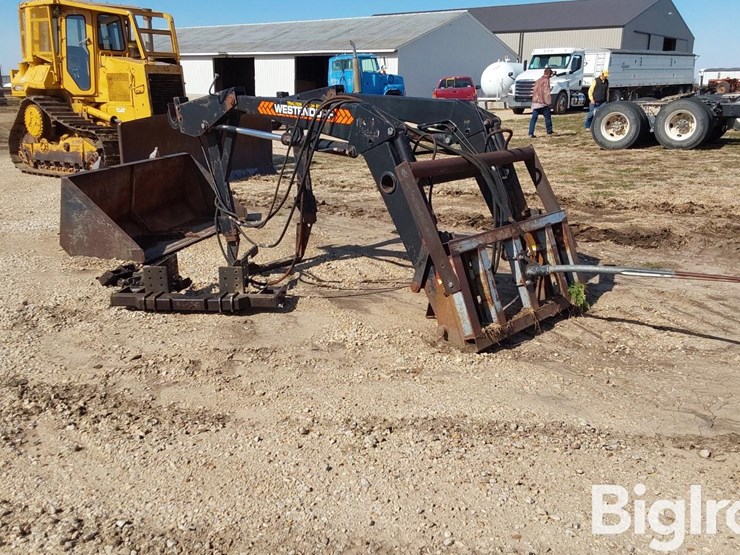 westendorf-26-image-3