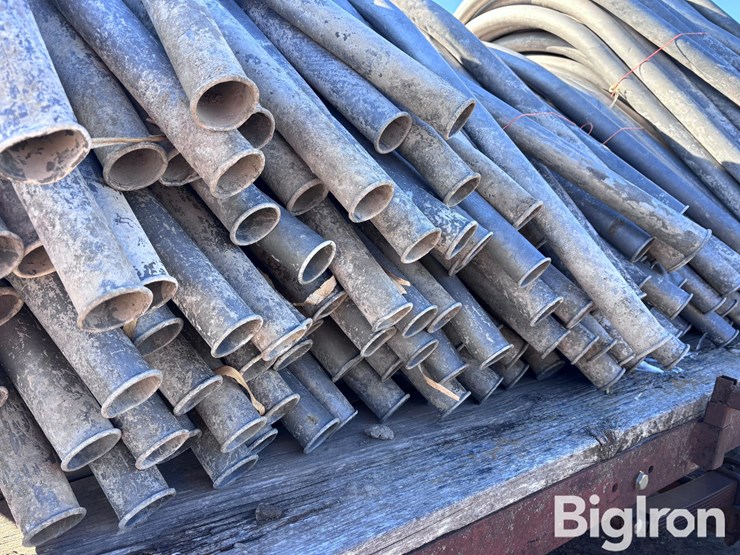 2"x72"-double-bend-aluminum-irrigation-tubes-image-12