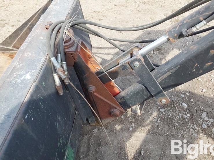 westendorf-ta26-image-13