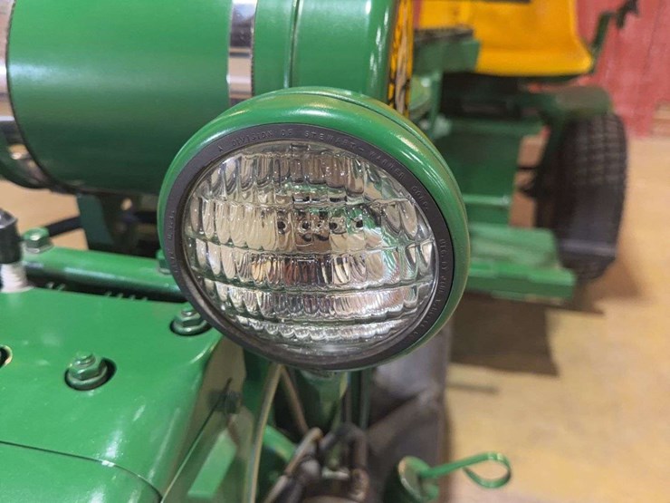 1953-bolens-ridemaster-custom-image-41