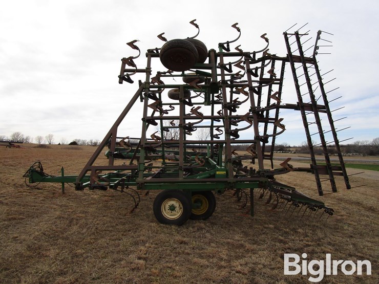 john-deere-960-image-8