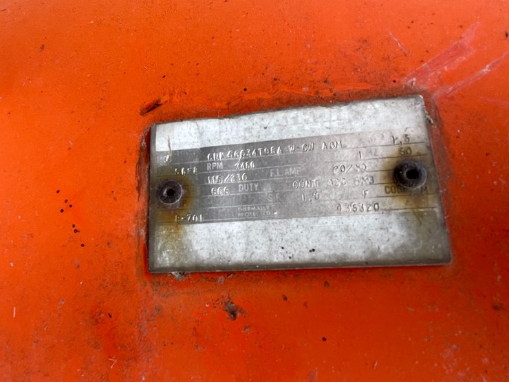 #7260-•-butler-grain-dryer-fan-image-10