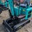 cfg-industrial-mini-excavator---mh12rx-image-3
