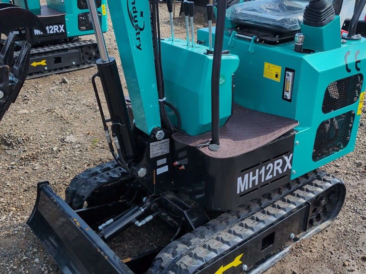 cfg-industrial-mini-excavator---mh12rx-image-3