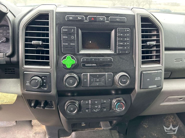 2019-ford-f250-image-16