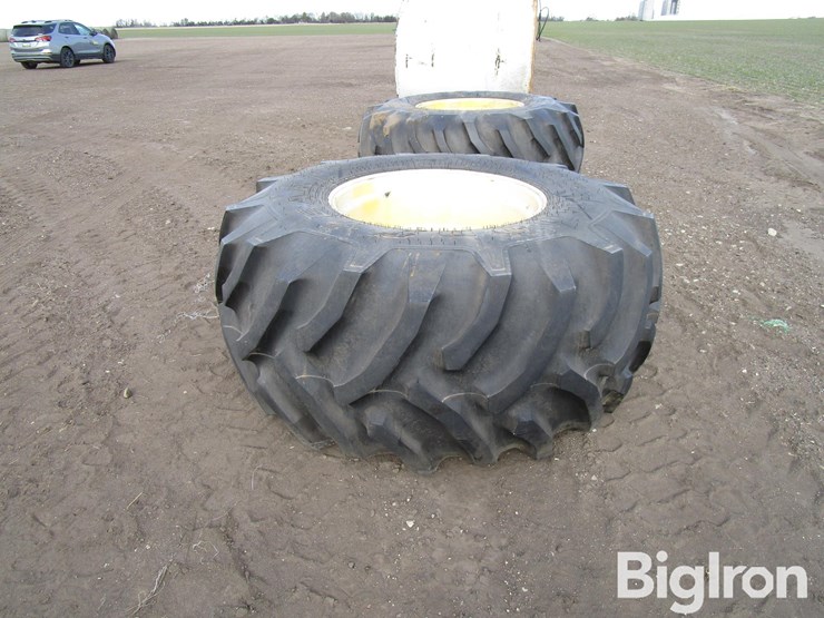 john-deere-1910-image-8