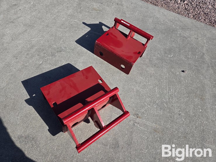 case-ih-2150-image-6