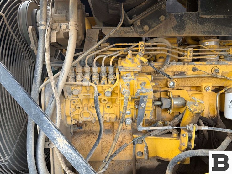 2001-komatsu-wa380-3-image-67