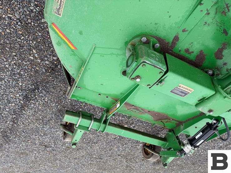 2019-john-deere-mx8-image-18