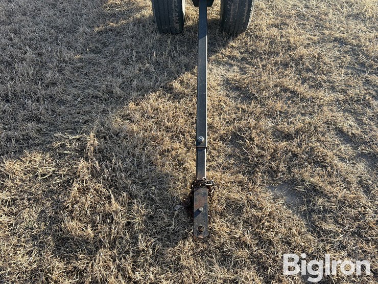 industrias-america-625-image-18