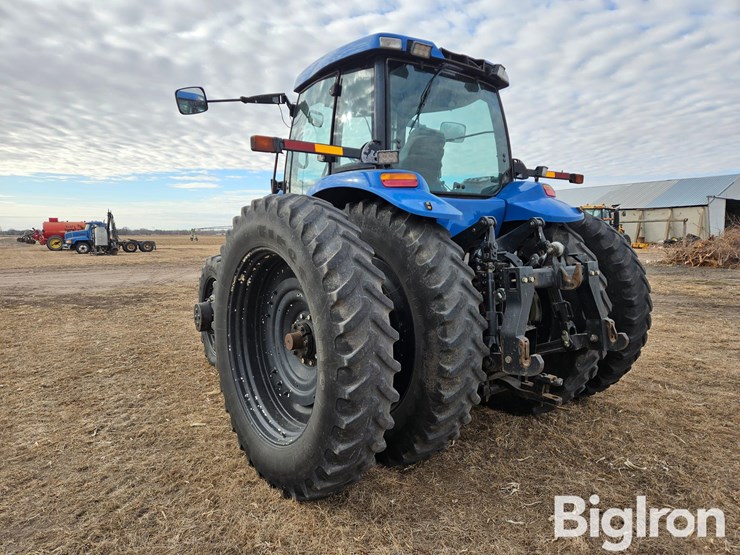 2005-new-holland-tg285-image-7