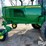 2015-john-deere-w235-image-11