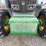 2017-john-deere-6130m-image-10