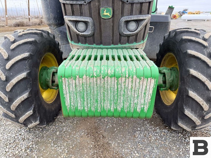 2017-john-deere-6130m-image-10