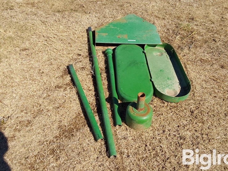 john-deere-843-image-2
