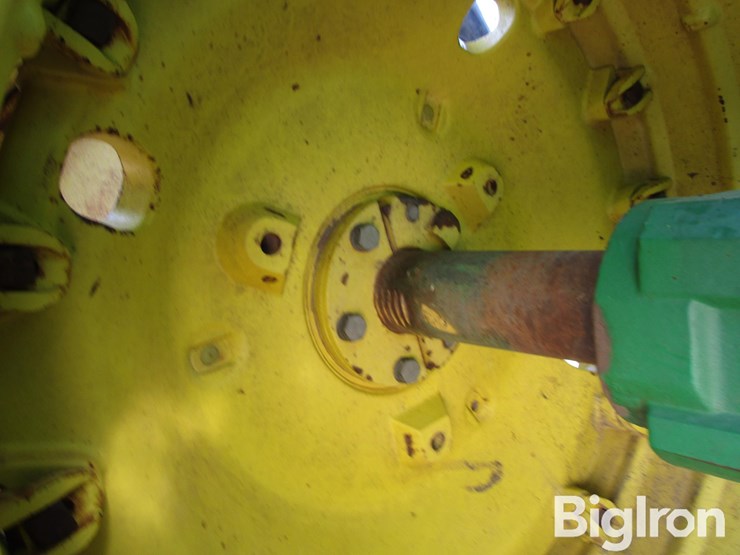 1984-john-deere-8450-image-18