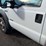 2006-ford-f550-image-21