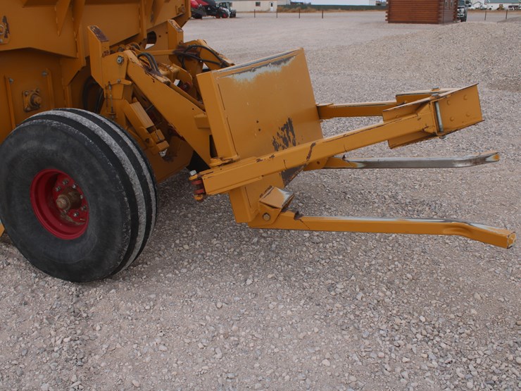 haybuster-2800-image-19