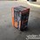 unused-1300-psi-wokin-electric-pressure-washer-image-1