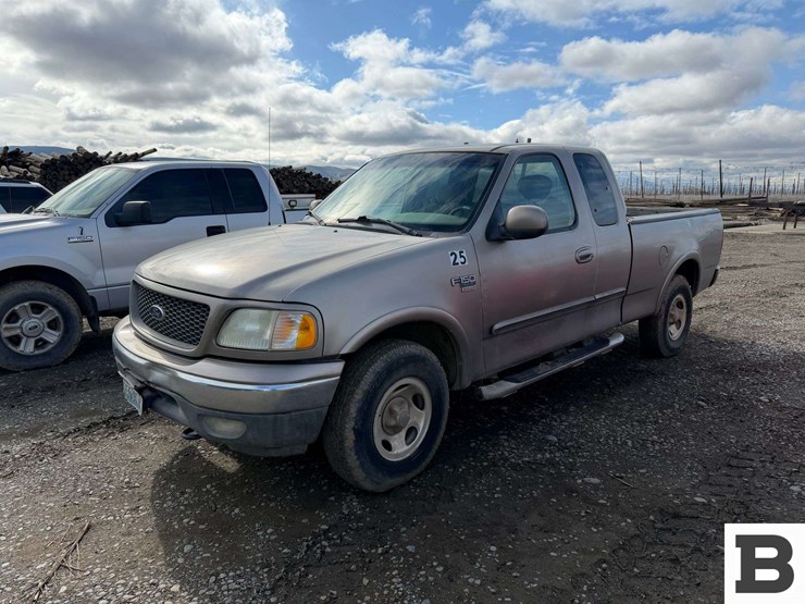 2003-ford-f150-image-1